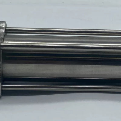 FESTO CRDNG-40-100-PPV-A