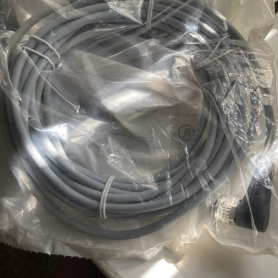 BALLUFF BCC M425-0000-1A-001-VX8334-050