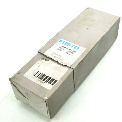 Festo 558422