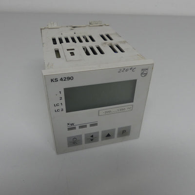 PHILIPS 9404-429-01001