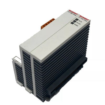 BECKHOFF CX1100-0900
