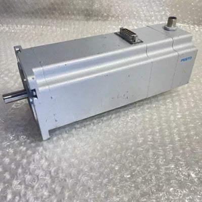 FESTO EMMS-ST-87-L-SEB-G2