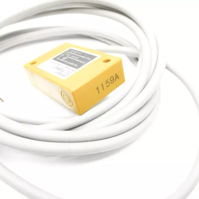 Omron TL-T5ME1