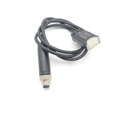 Balluff BCS012A