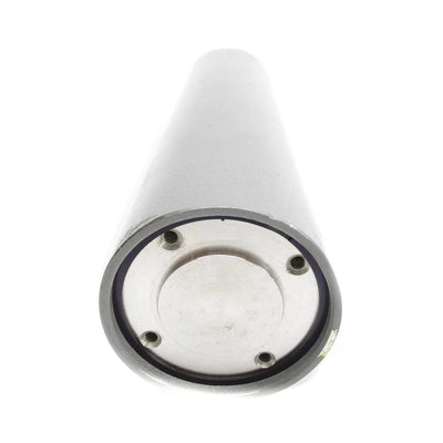 BIMBA DWC-316-2