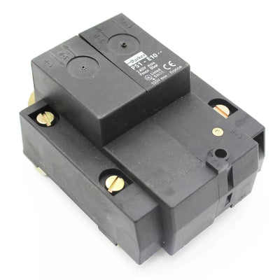 Parker PS1-E10