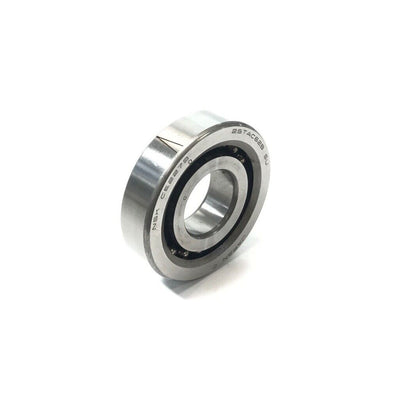 NSK 25TAC62B