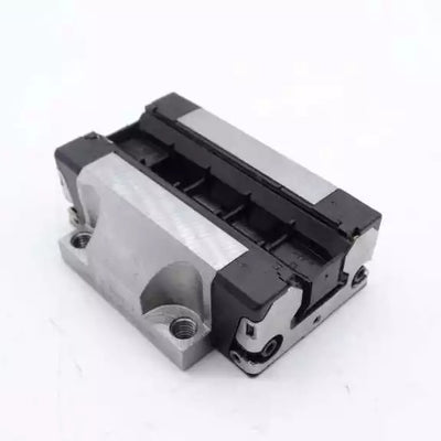 BOSCH R165181920