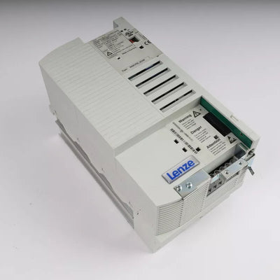 LENZE E82EV752K4C240