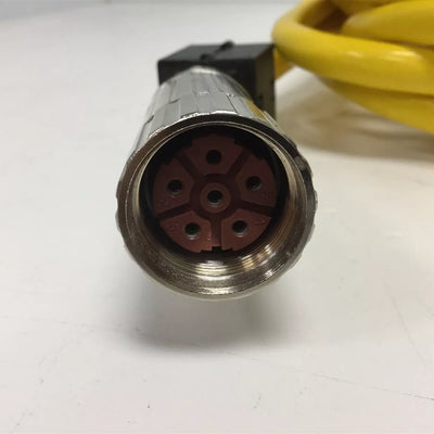 Parker 71-021627-15