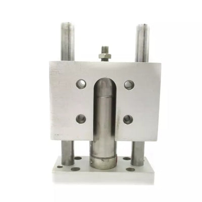 BIMBA TE-172-CDM