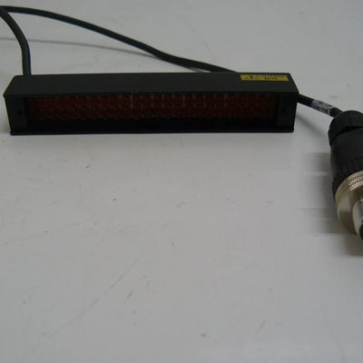 SICK QBR-109016-66