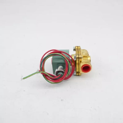 ASCO 8210G094LF
