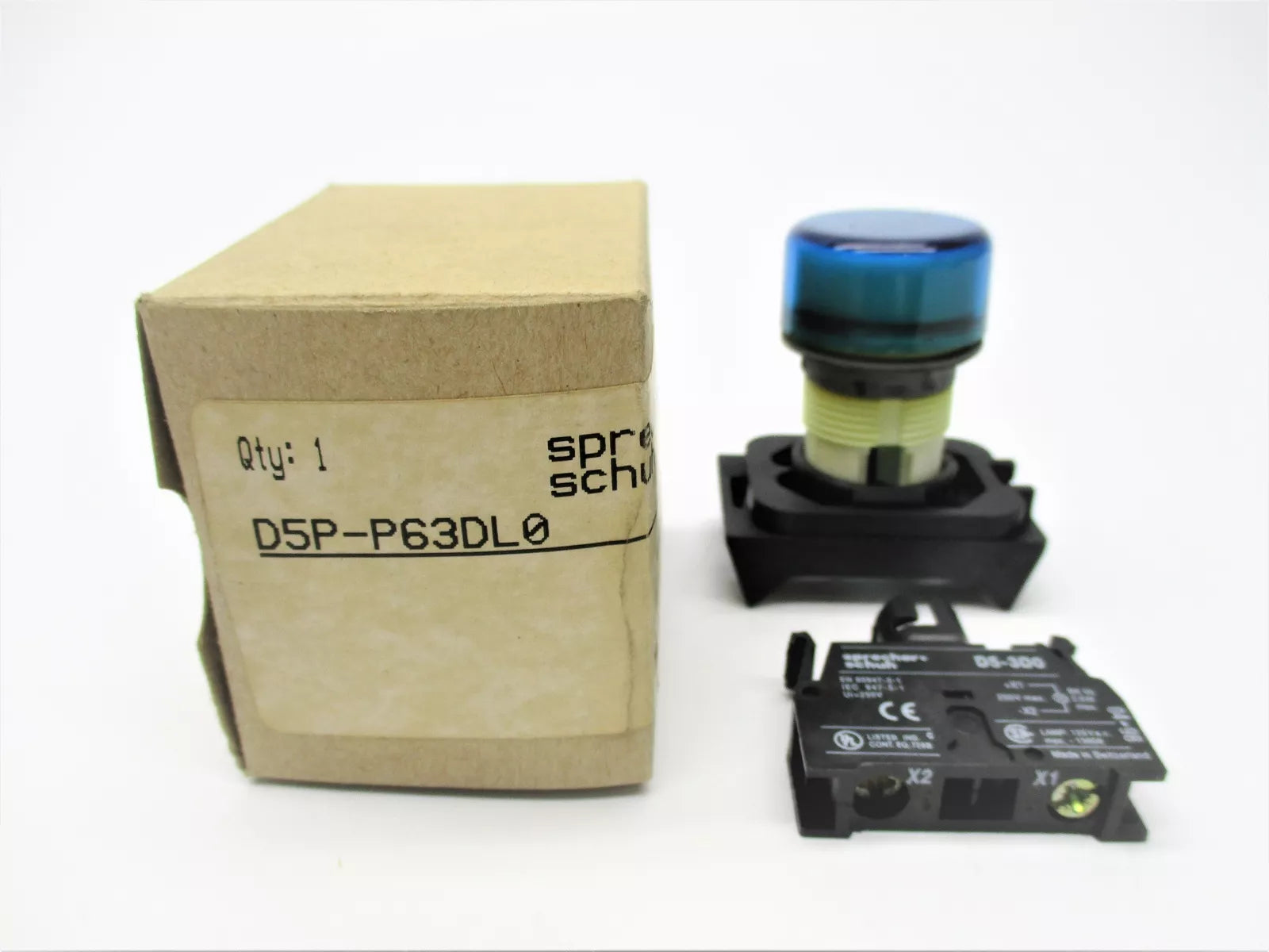 Thumb 1
