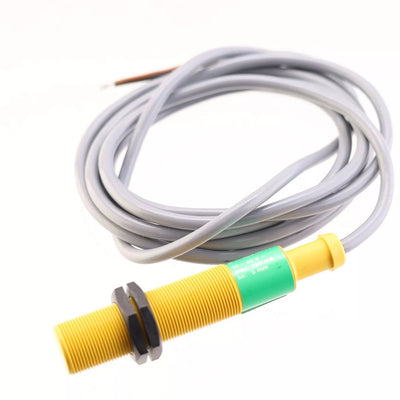 TURCK BI5-S18-AN7