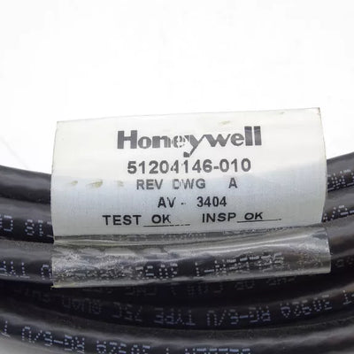 Honeywell 51204146010