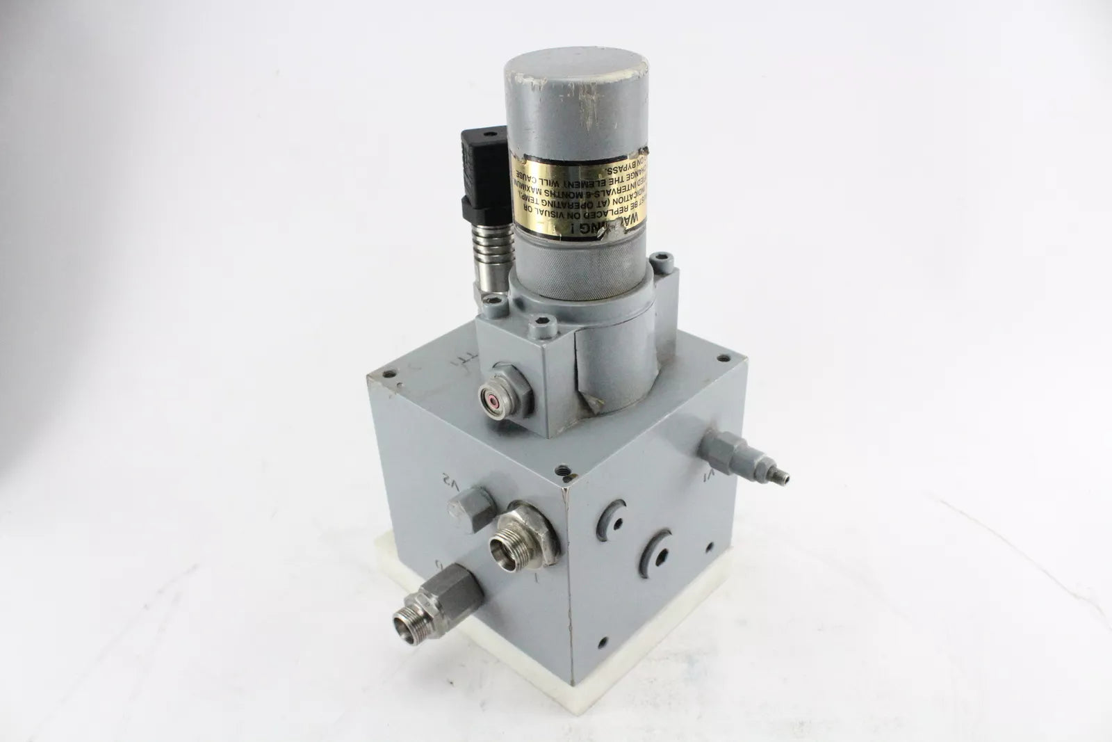 Thumb 1