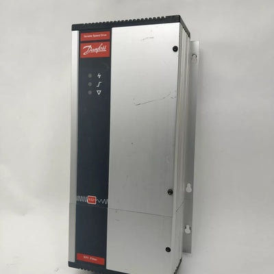 DANFOSS 175G2020