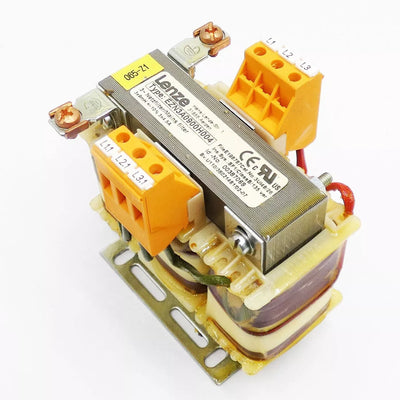 Lenze ETN3A0900H004