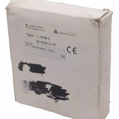 Negele VGW-2