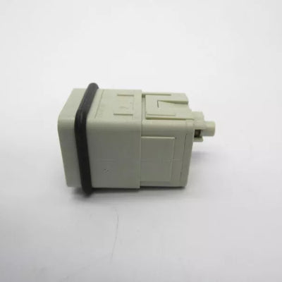 HARTING HANQ5/0-M