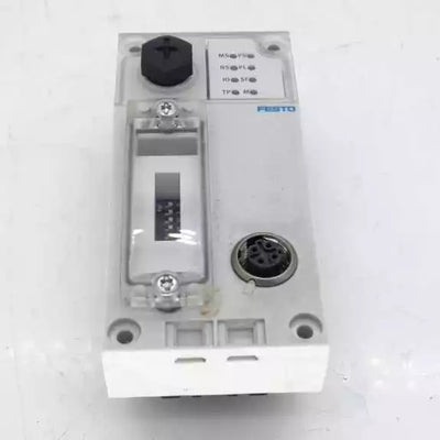 FESTO CPX-FB32