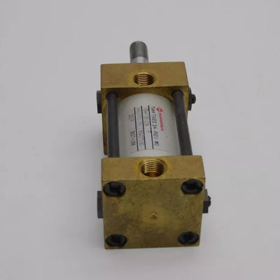 NORGREN TAE53A