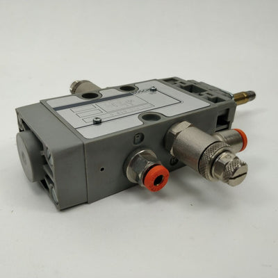 BOSCH AVENTICS 0 820 018 128