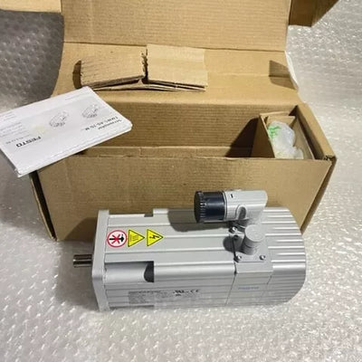 FESTO EMMS-AS-70-M-LS-RMB