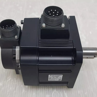 MITSUBISHI HC-SFS52BK