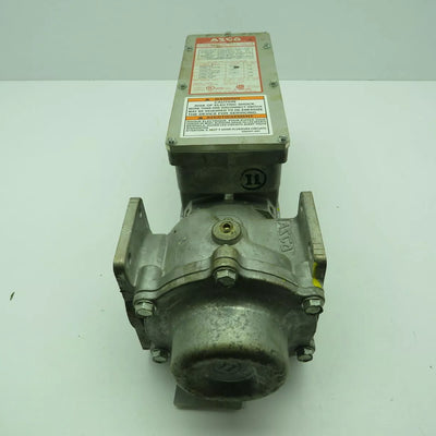 ASCO V710JBSV22