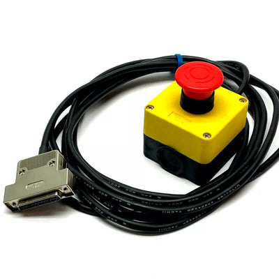 IDEC HW1X-BV401-R