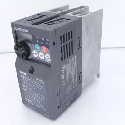 MITSUBISHI FR-D720-042-NA