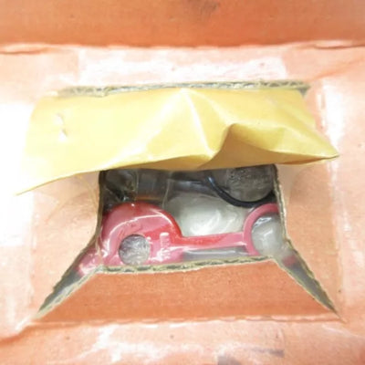 ASCO 208782