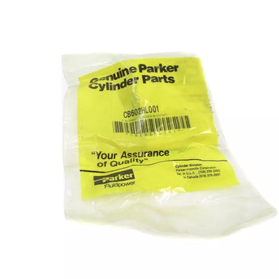 PARKER CB602HL001