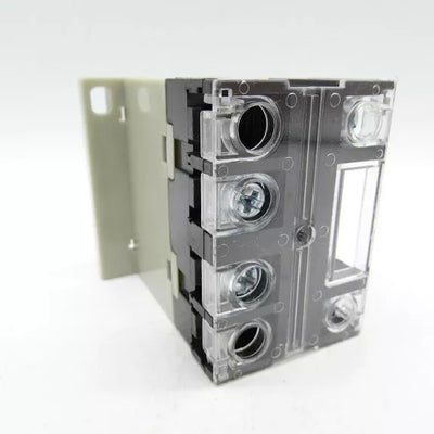 WEIDMULLER 1219480000