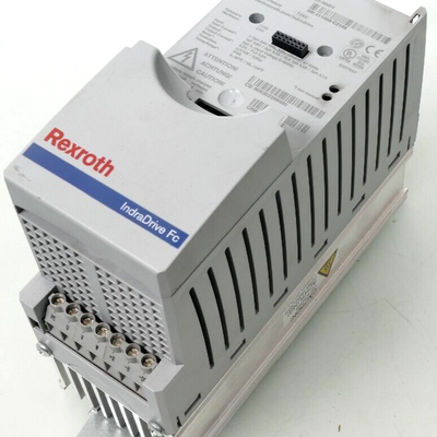 BOSCH REXROTH R911311055