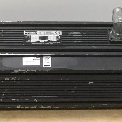 Parker MBA1453028528S21644