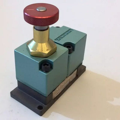 Numatics TMO-2105