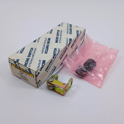 HONEYWELL 6PA140-E6
