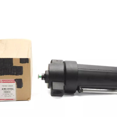 NORGREN F46-601-M0DA