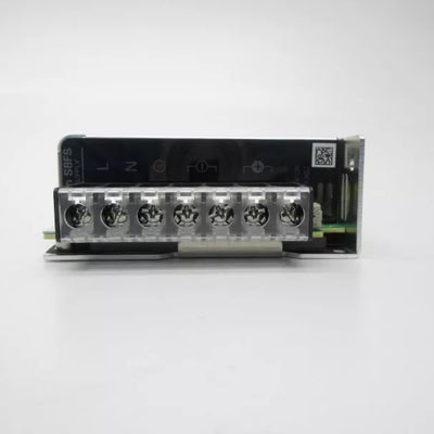 Omron S8FS-G15024C