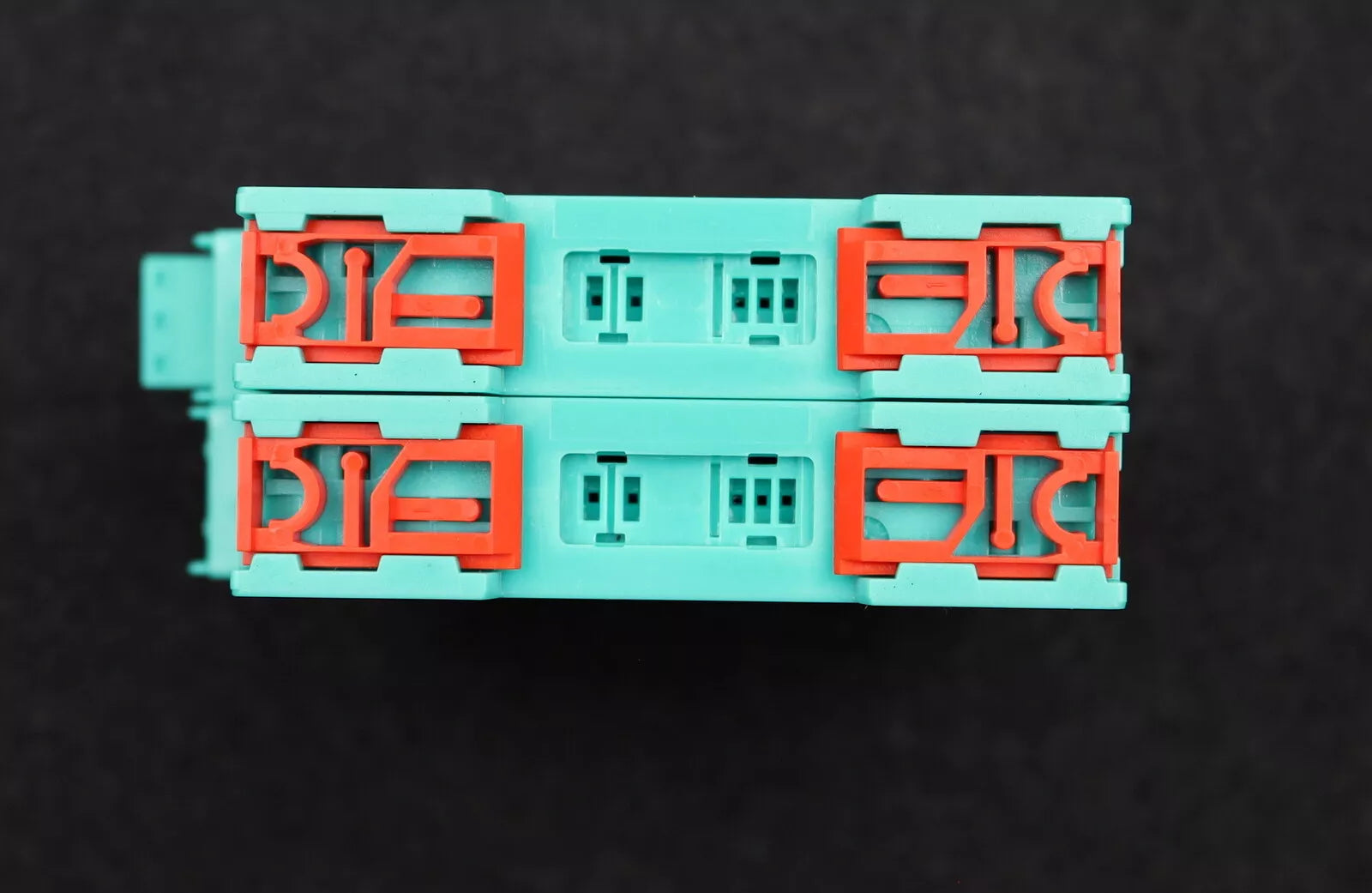 Thumb 6