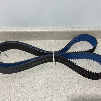 Gates 4MGT-3500-68
