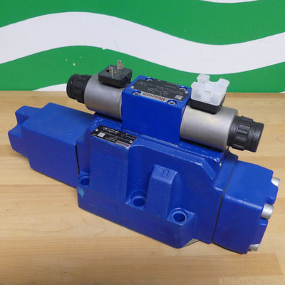 BOSCH REXROTH R900956101
