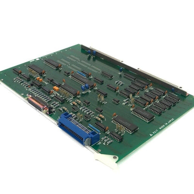 MITSUBISHI ELECTRIC  FX17C