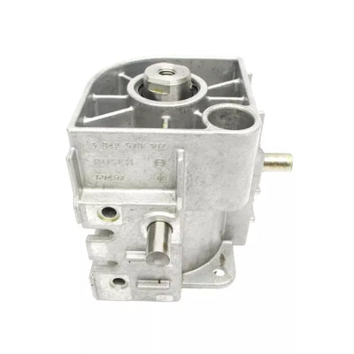 BOSCH 3842528302