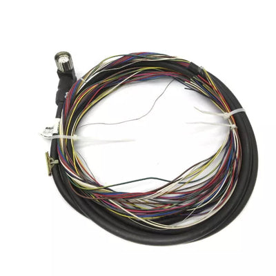 BALLUFF BCCM62L-0000-10-022-PX0LP5-100
