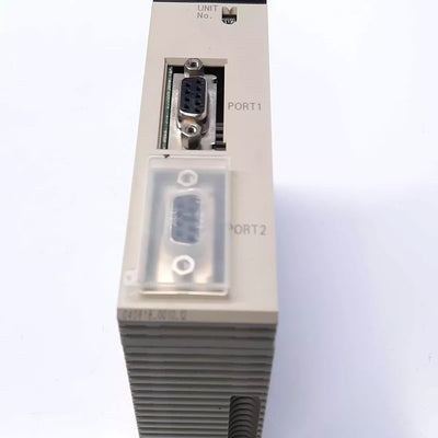 OMRON CS1W-SCU21-V1