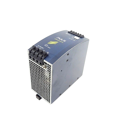 PULS QT20.241-C1